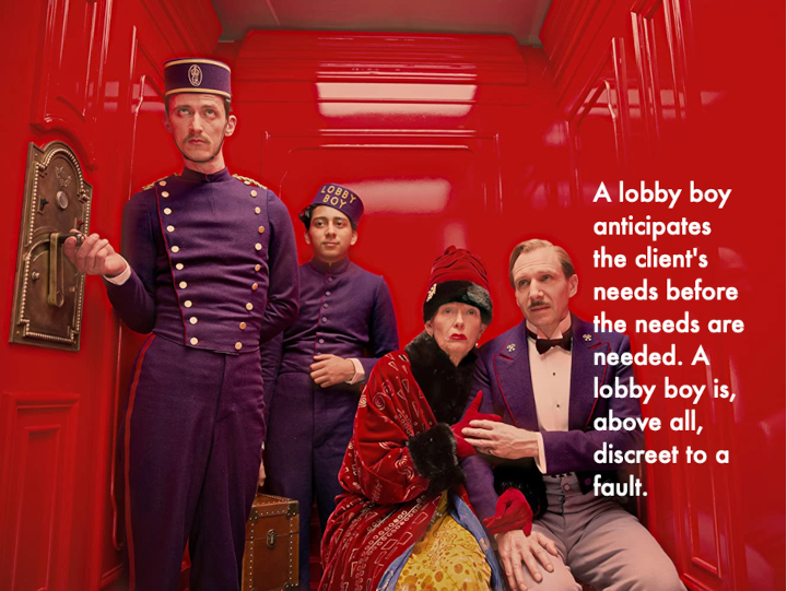 The-Grand-Budapest-Hotel