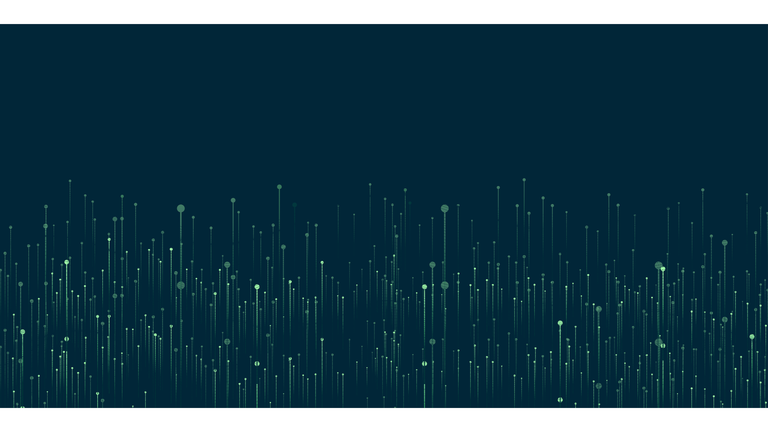 The 8 challenges in data integration