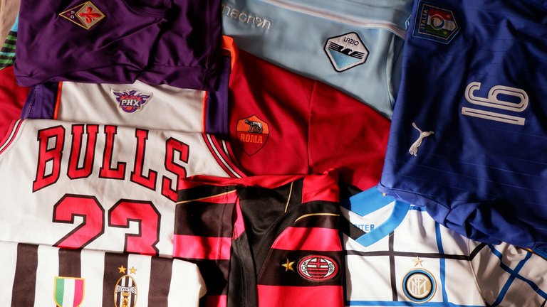Transforming Fan Servicing in Stadiums: The Future of Seamless, Personalized Experiences