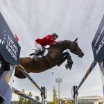 Longines League of Nations